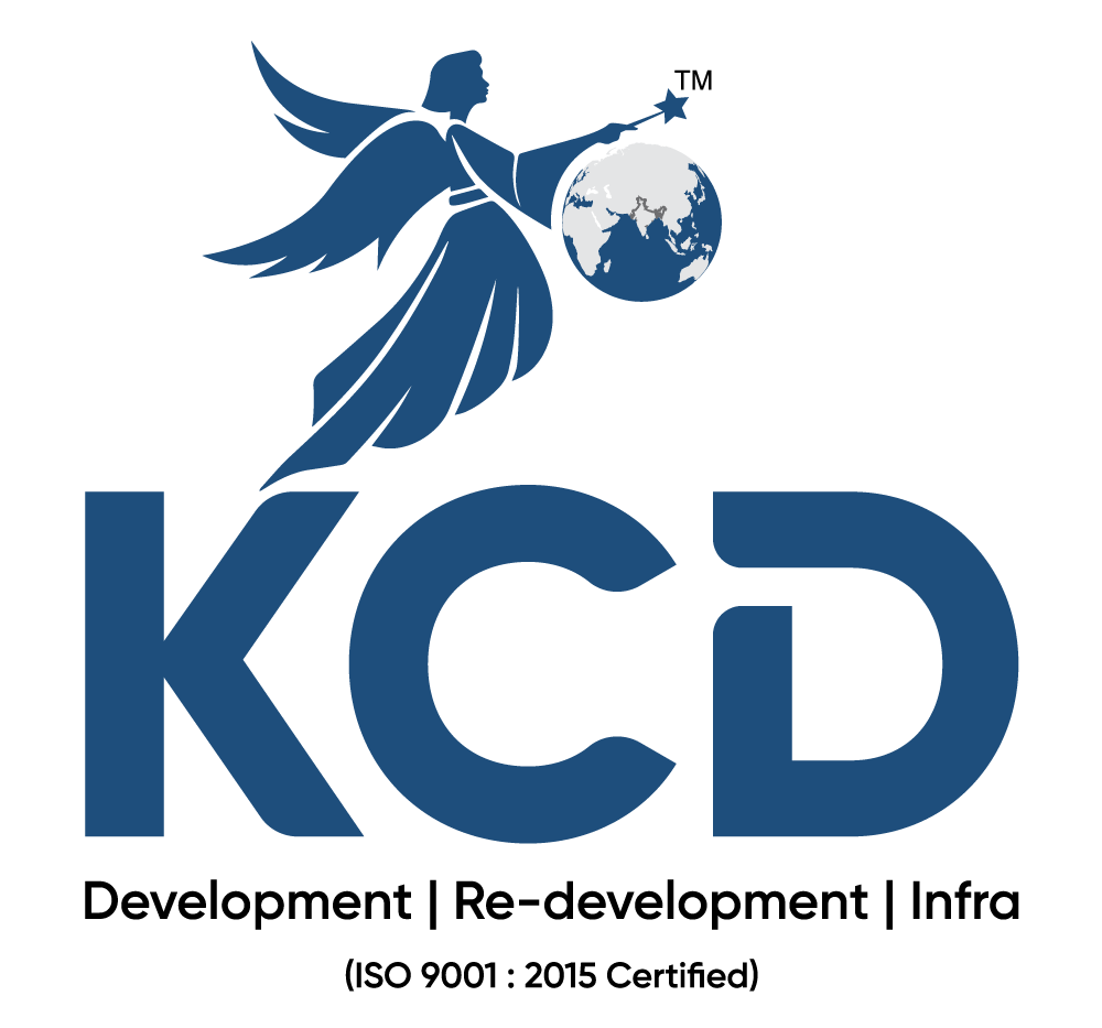 KCD Developer