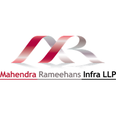 Mahendra Realtors