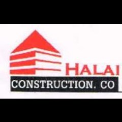 Halai Constructions