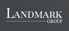 Landmark Group