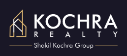 Kochra Realty