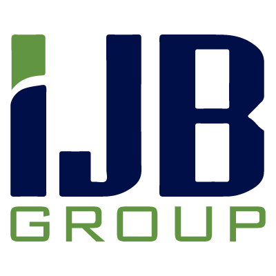 IJB Realty