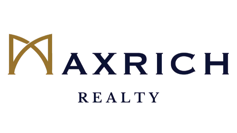 Maxrich Realty