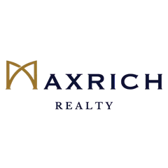 Maxrich Realty