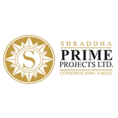 Shraddha Prime Project Pvt Ltd