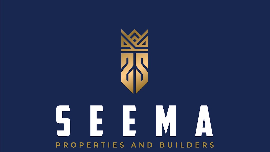 Seema Builder and Developer LLP