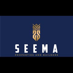 Seema Builder and Developer LLP