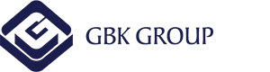 GBK Group