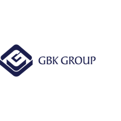 GBK Group