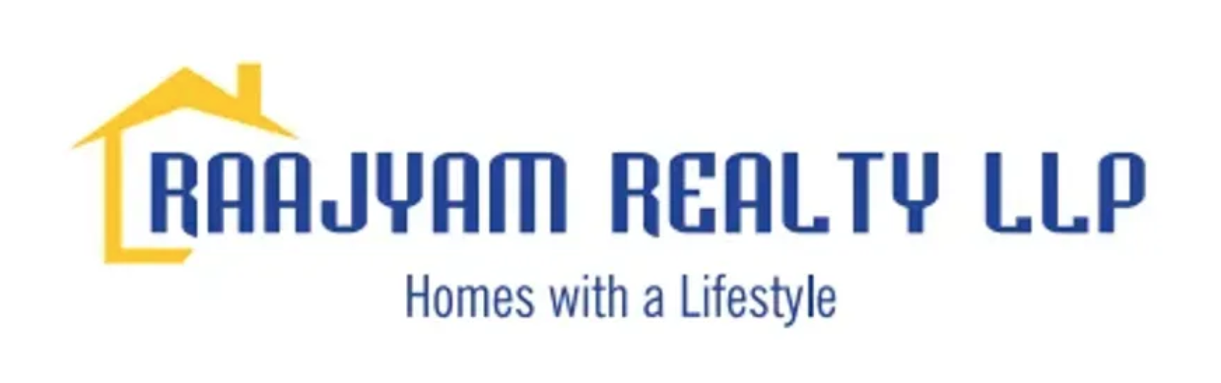 Raajyam Realty LLP