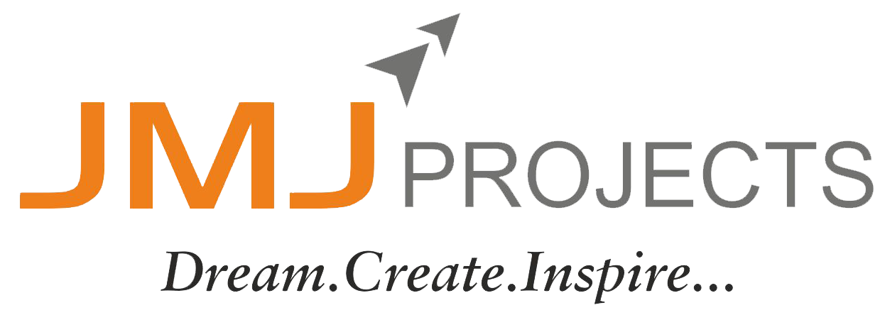 JMJ Properties