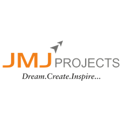JMJ Properties