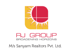 RJ Group