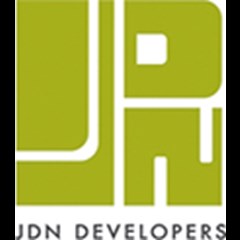 JDN Developers