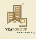 Vraj Group