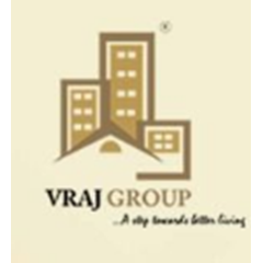 Vraj Group