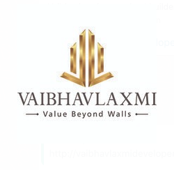 Vaibhavlaxmi Developers