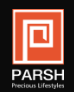Parsh Group