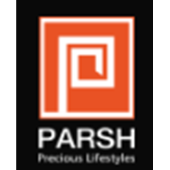 Parsh Group