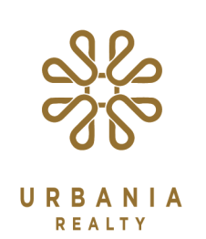 Urbania Realty