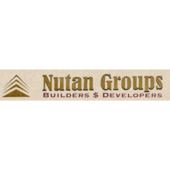 Nutan Groups