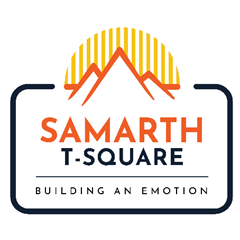 Samarth T-Square Developers