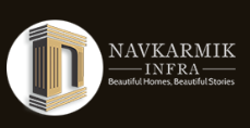 Navkarmik Infra