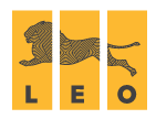 Leo Builders