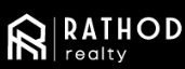 Rathod Realty