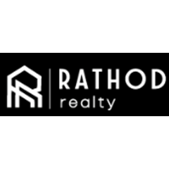 Rathod Realty