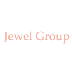 Jewel Group