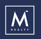 M Realty