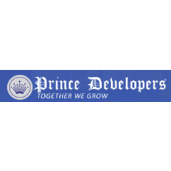 Prince developers