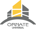 Ornate Universal