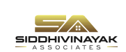 Siddhivinayak Associates