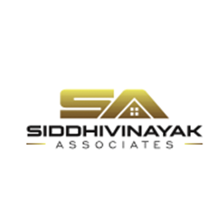 Siddhivinayak Associates