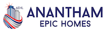 Anantham Epic Homes