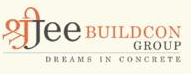 Shreeji Buildcon Group