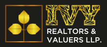 Ivy Realtors and Valuers