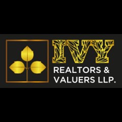 Ivy Realtors and Valuers