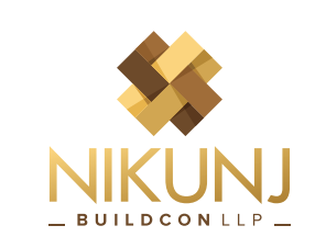 Nikunj Buildcon LLP