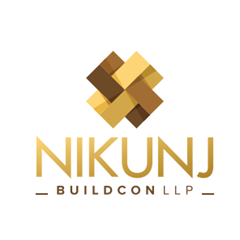 Nikunj Buildcon LLP