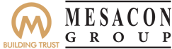 Mesacon Group