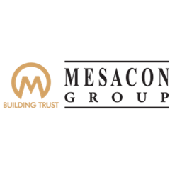 Mesacon Group