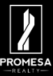 Promesa Realty