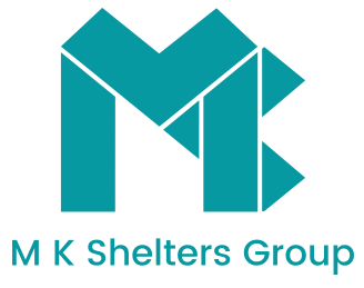 M K Shelters 