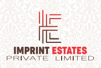 Imprint Estates