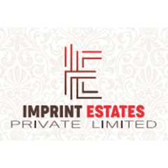 Imprint Estates
