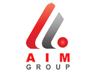 Aim Group