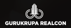 Gurukrupa Realcon Builder